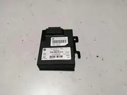 Módulo calefacción auxiliar VW Passat B6 OEM 1K0963513A