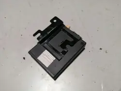 Tilläggsvärmemodul VW Passat B6 OEM 1K0963513A