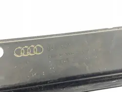Elevador de janela traseira direita Audi A3 8V 8V4839462