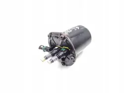 Boîtier Filtre à Carburant OEM 164004327R Renault
