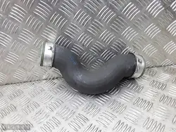 Manguera VW Transporter T5 2009 1900TDI 7H0145709B