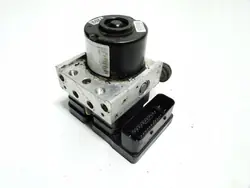 Suzuki ABS-pumppu OEM 06210203854 Swift MK6:lle