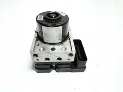 Pompe ABS Suzuki OEM 06210203854 pour Swift MK6