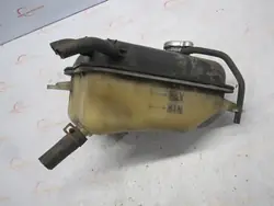 Réservoir d'expansion HONDA CR-V III 08r - Pièce d'origine