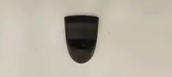 OEM 9285363 linkes Spiegelgehäuse für MINI CLUBMAN F54