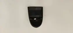 OEM 9285363 linkes Spiegelgehäuse für MINI CLUBMAN F54