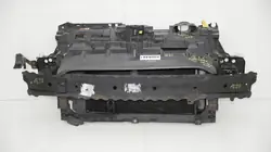 Courroie Avant OEM 360184580 pour Ford Fiesta MK7 1.4 TDCI