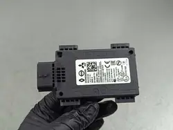 Sensor de ponto cego OEM 284n0-8889r para Mitsubishi Outlander