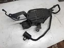 Actief koolstoffilter Audi A5 8T 2.0 TFSI CAE IMPRK1586211