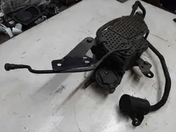Carbon Filter Audi A5 8T 2.0 TFSI CAE IMPRK1586211