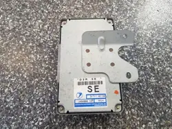OEM 31711AE180 Airbagmodule voor Subaru Legacy II