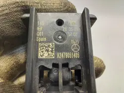 Mercedes EQA 250+ W243 Iskutunnistin OEM A2479051405