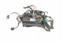 Compresor suspensión Bentley Continental Coupe 3D0616005