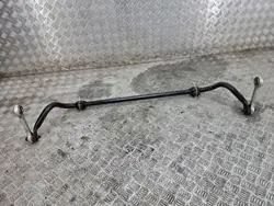 Barre stabilisatrice avant ALLROAD pour Audi A6 Allroad C7