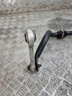 Barre stabilisatrice avant ALLROAD pour Audi A6 Allroad C7