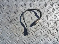 Sensor Lambda Dodge Ram Ecodiesel 3.0D 13-