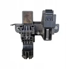 Puxador teto Mazda MX5 ND 16-23 Fiat 124 Spider OEM N243R13E0