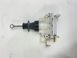 Pompe de verrouillage central OEM SDV103470 Mercedes