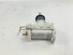 Zentralverriegelungspumpe OEM SDV103470 Mercedes
