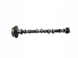 Ford OEM K2GE-6A272 Auslassnockenwelle für EcoBoost Motoren