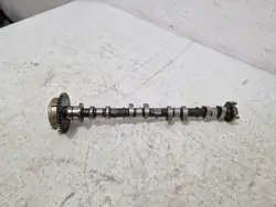 Árvore de cames escape Ford OEM K2GE-6A272 para EcoBoost