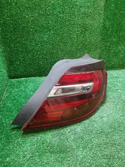 Luz Trasera Derecha Opel Insignia 39024201