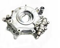Pompe Soupape Boîte Subaru OE - OEM 13r-