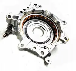 Subaru OE Pumpe Ventil Getriebe - OEM 13r-