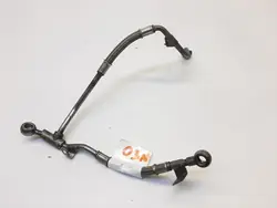 VW T6 Multivan Ölleitung OEM 03N145771F - Gebraucht