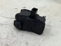SHARAN 7N Brandstoftankklep Actuator 7N0810773D