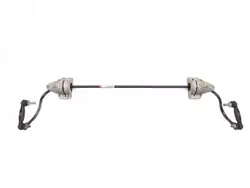 OEM 6789870 Barra Estabilizadora Traseira BMW Série 5