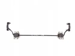 OEM 6789870 Taka Stabilointitanko BMW 5-sarja