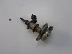 AdBlue-injector OEM 29130-2U000 voor Hyundai Tucson