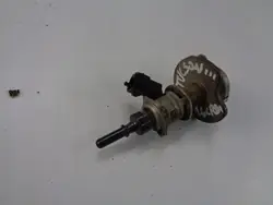 AdBlue-injector OEM 29130-2U000 voor Hyundai Tucson