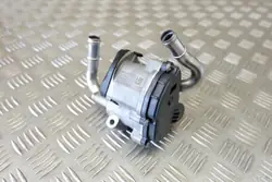Gebrauchtes EGR-Ventil OEM 04L131501 für VW Golf VII 1.6L