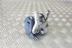 Soupape EGR d'occasion OEM 04L131501 pour VW Golf VII 1.6L