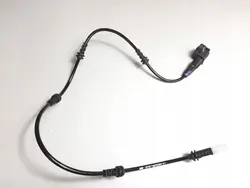 Accelerationssensor Bak OEM 6876305 BMW X5M F95