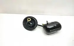 BMW X5 E53 Bakre luftfjädring tank OEM 7024680