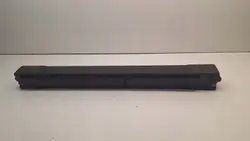 Porsche 97055517702 Kofferbakrol - Gebruikt
