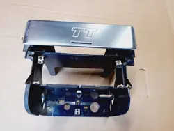 Cadre Radio Audi TT 8N OEM 8N0863243C Occasion