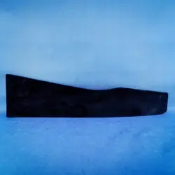 Cubierta túnel central derecha OEM 51169399920 BMW X5 G05