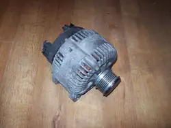 ALTERNATOR VW GOLF VII T-ROC PASSAT B8 1,6 2,0 TDI OEM