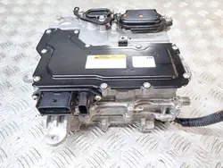Onduleur OEM G92A0-34011 pour Toyota Tundra 2022-