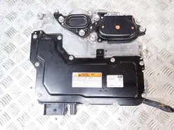 Inversor OEM G92A0-34011 para Toyota Tundra 2022-
