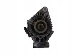 Vaihtovirtageneraattori Ford Focus 1.8 OE 98AB10300GK