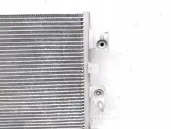 Ford Focus 2023 AC-Kondensator OEM JX6119710AC