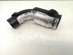 Renault OE Intercoolerrör OEM 061953 för Megane III