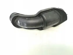 Renault OE Intercooler-putki OEM 061953 Megane III:lle