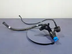 Tube AdBlue BMW OEM 7440011 pour X5 G05