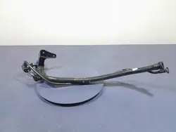 Tube AdBlue BMW OEM 7440011 pour X5 G05